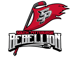 South Pittsburgh Rebellion