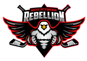 Rebellion Mites Logo
