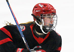 19u girls