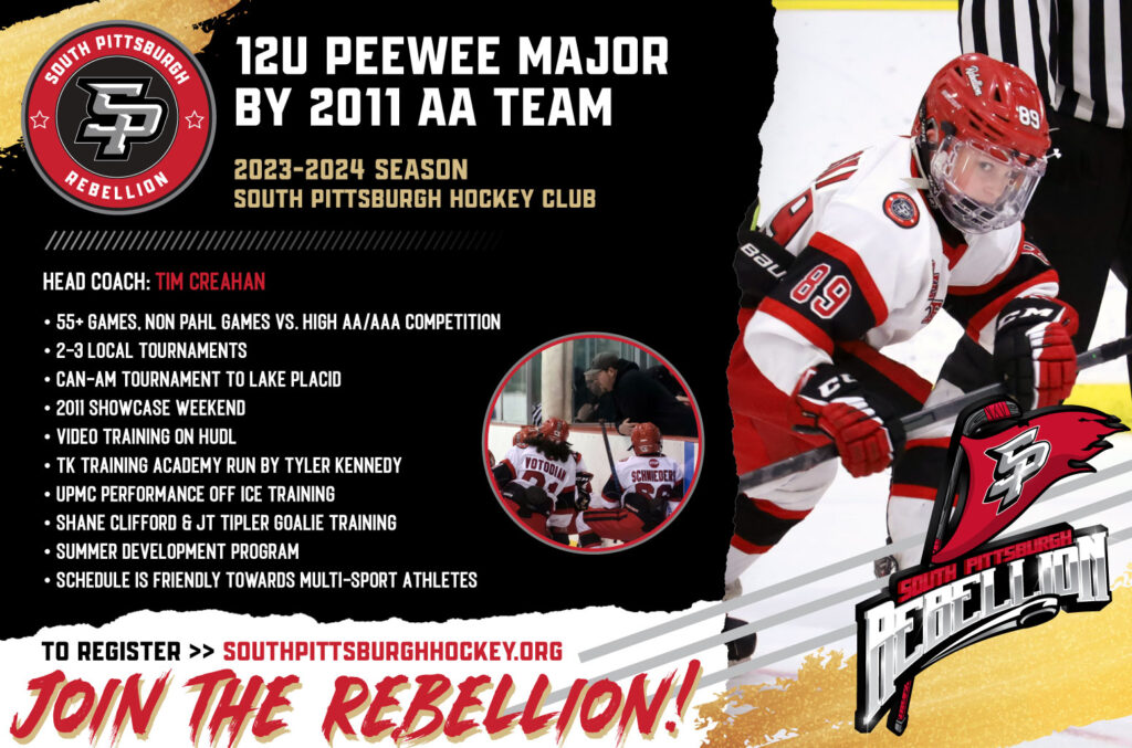 2011 BY Team