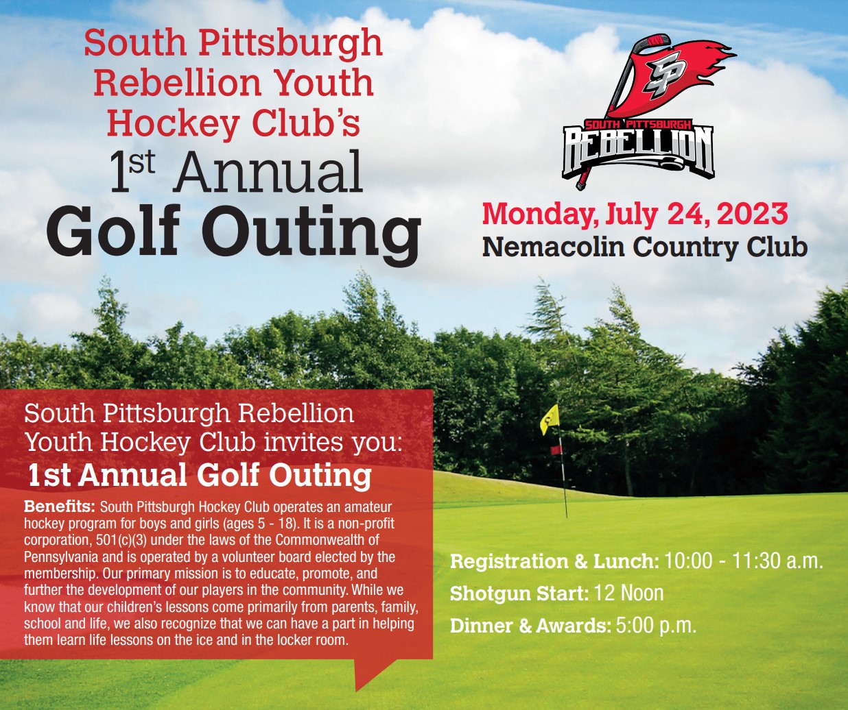 Header-Golf-Outing Header-Golf-Outing