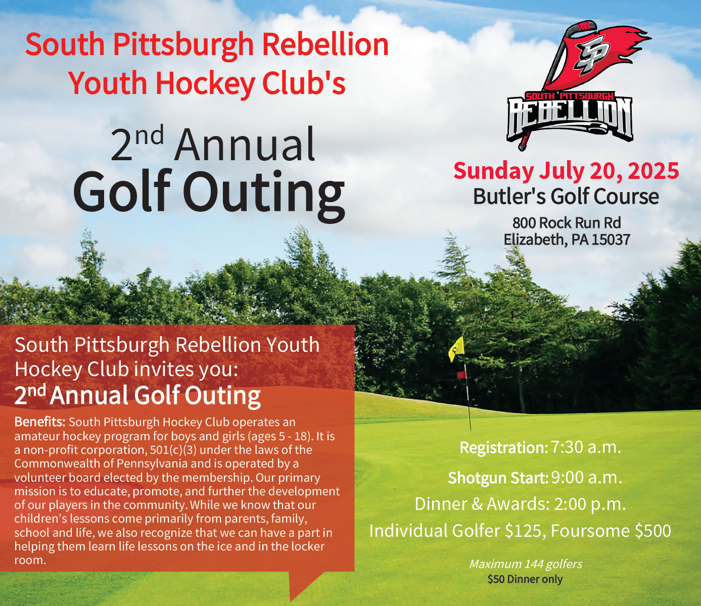 golf_outing_2025_rev Golf Outing 2025