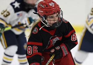 12u-Girls-Flyer-2026-Thumb