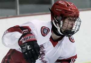 18u Thomas