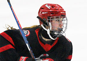 19u girls