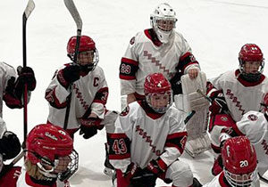 2012-Team-Thumb-Rev2