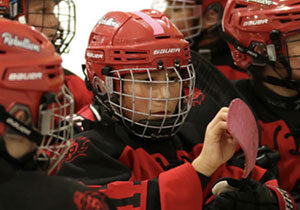 2013-Team-Thumb-2026