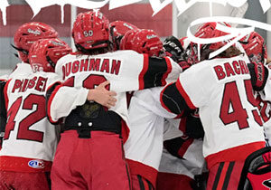 2013-Team-Thumb-25-26