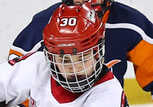 2015-Team-Thumb-2026