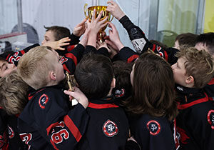 2016-Team-Flyer-Thumb