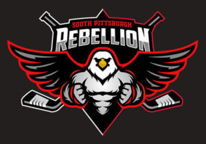 Rebellion Mites News
