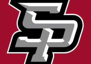 South Pittsburgh Communications