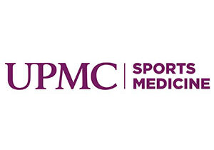 upmc-logo